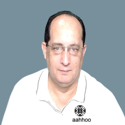 Dr. José Moya