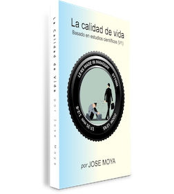 Calidad de vida