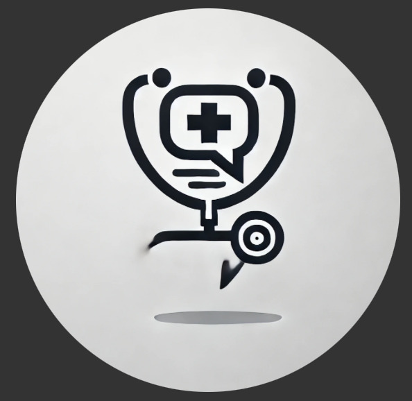 Global Medical Training