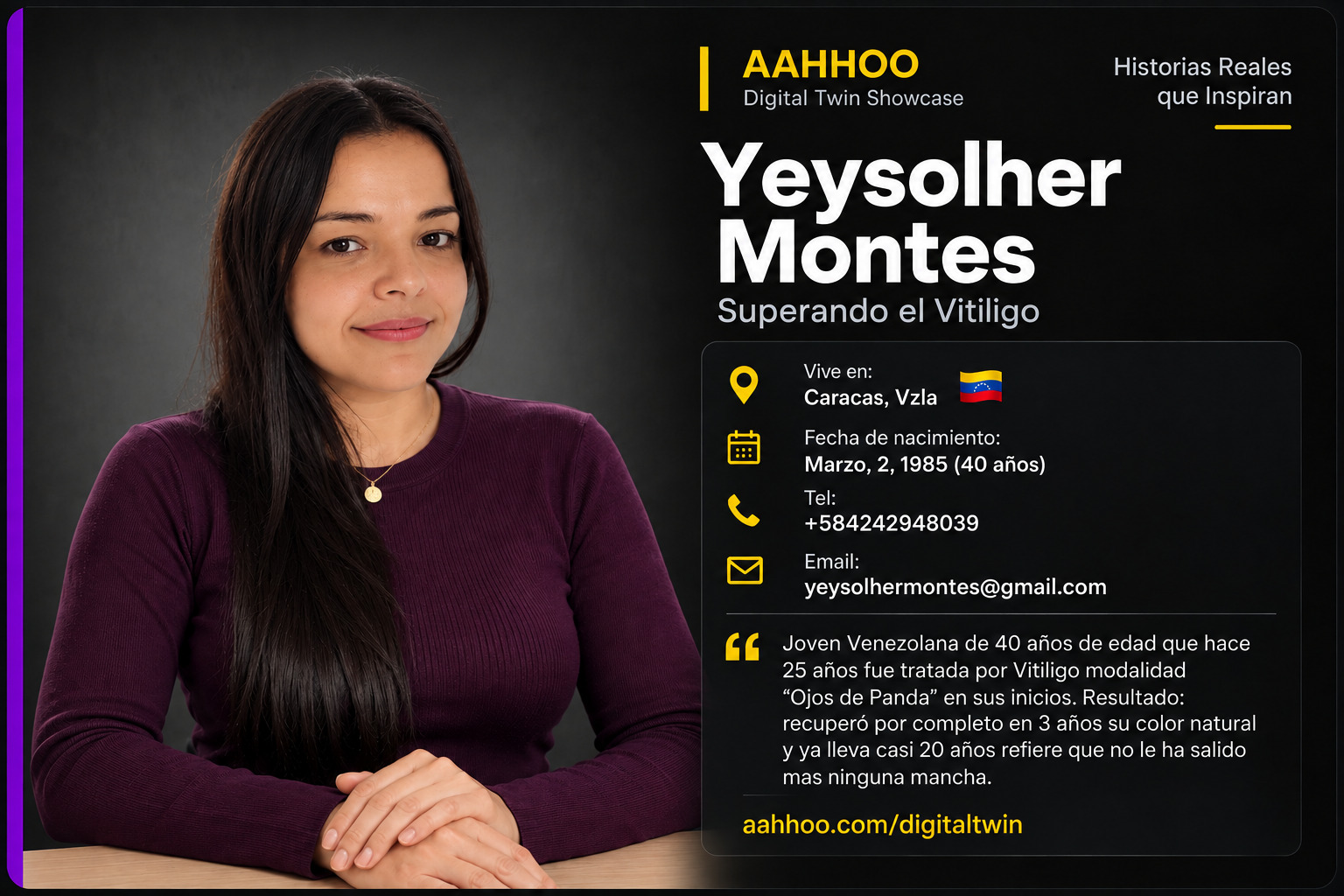 Yeysolher Montes