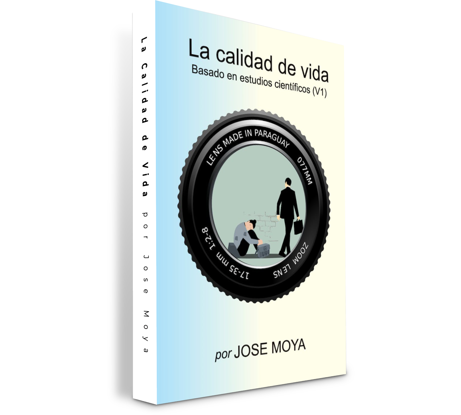 La Calidad de Vida